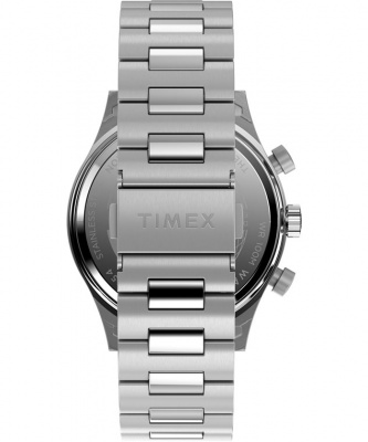 TIMEX TW2W47800