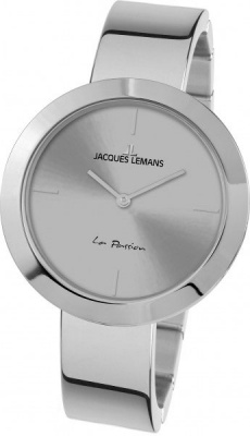 JACQUES LEMANS JL 1-2031i