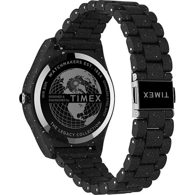 TIMEX TW2V77000