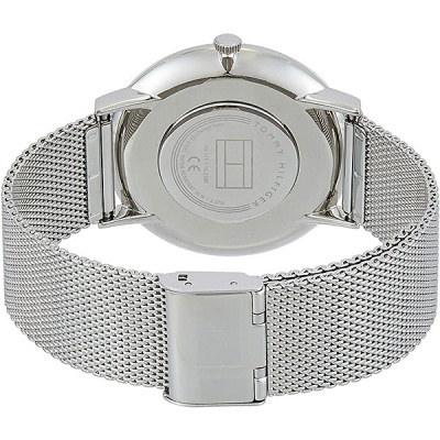 TOMMY HILFIGER TH1791465