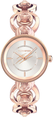 PHILIPP PLEIN PSLEA0624