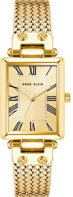 ANNE KLEIN 3882 CHGB