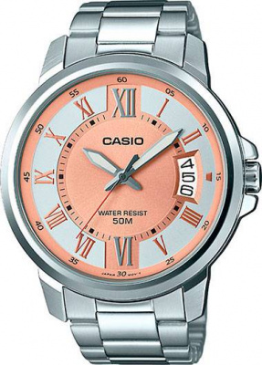 CASIO MTP-E130D-9A