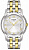 TISSOT T031.410.22.033.00