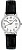 TISSOT T52.1.121.12