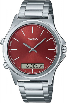 CASIO MTP-VC01D-5E