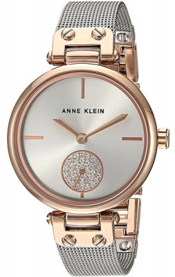 ANNE KLEIN 3001 SVRT