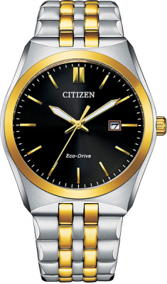 CITIZEN BM7334-58E