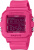 CASIO BGD-10K-4E