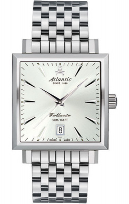 ATLANTIC 54355.41.21