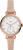 FOSSIL ES4882