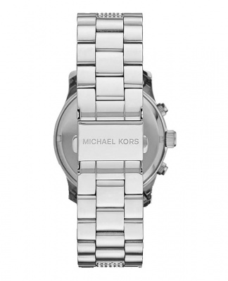 MICHAEL KORS MK5825