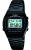 CASIO B-640WB-1A