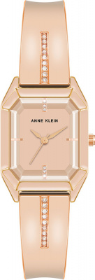 ANNE KLEIN 4042 RGBH