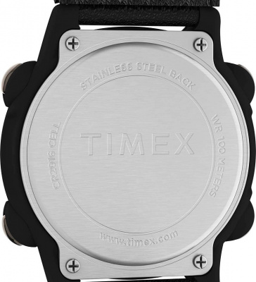 TIMEX TW4B20400