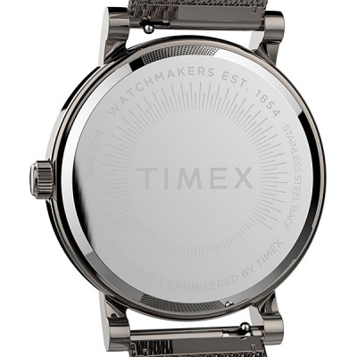 TIMEX TW2U05600