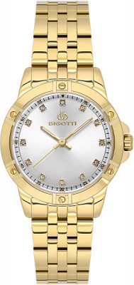 BIGOTTI BG.1.10563-3