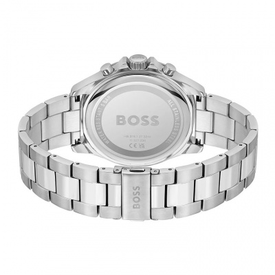 HUGO BOSS HB1514101