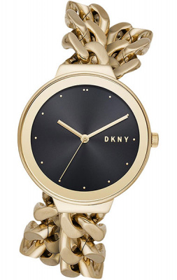 DKNY NY2724