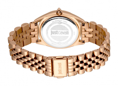 JUST CAVALLI JC1L195M0375