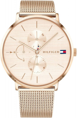 TOMMY HILFIGER TH1781944