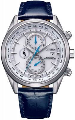 CITIZEN AT8260-18A