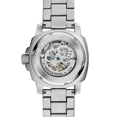 FOSSIL ME3081