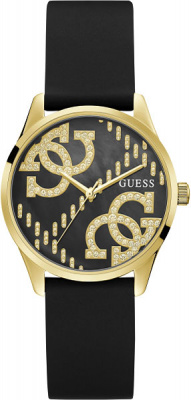 GUESS GW0755L3