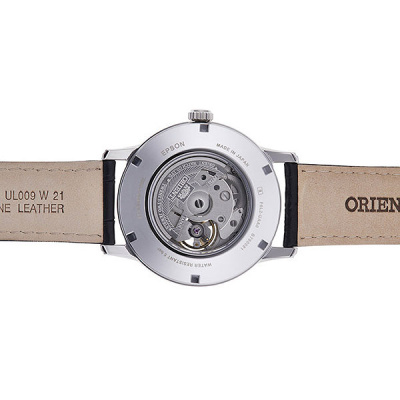 ORIENT AS0005S1