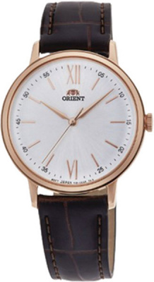 ORIENT QC1704S1