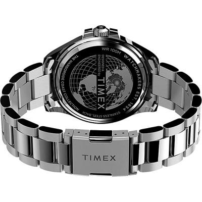 TIMEX TW2V27400