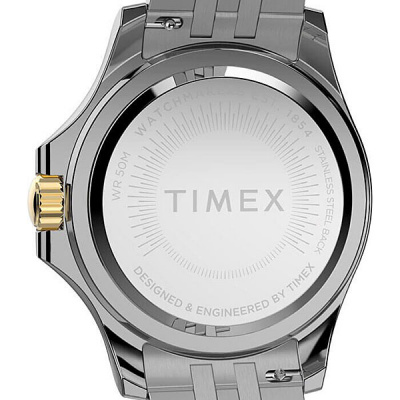 TIMEX TW2V79500