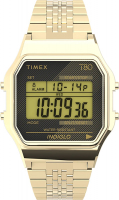 TIMEX TW2V18900