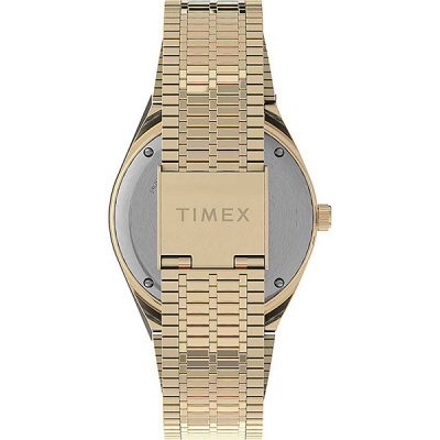 TIMEX TW2U62000