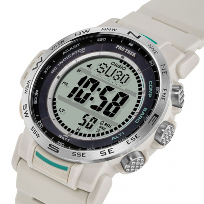 CASIO PRW-35-7E