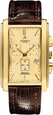 ATLANTIC 67440.45.31