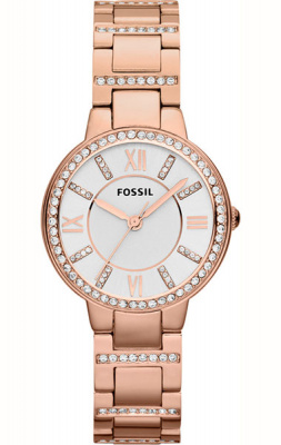 FOSSIL ES3284