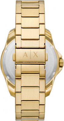 ARMANI EXCHANGE AX1951