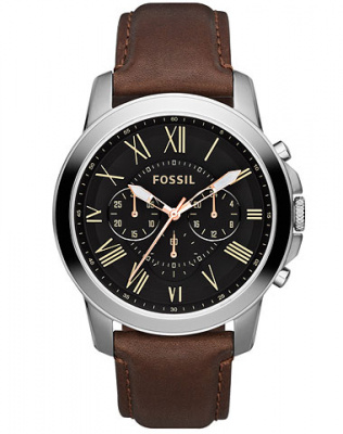 FOSSIL FS4813