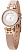 ANNE KLEIN 9442 RGLP