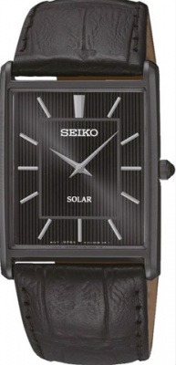 SEIKO SUP881P1