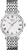 TISSOT T143.210.11.033.00