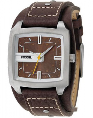 FOSSIL JR9990