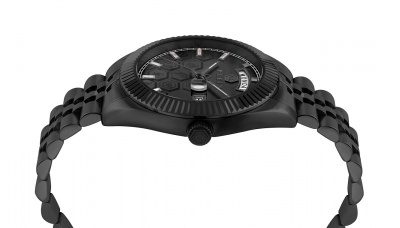 PHILIPP PLEIN PWPVA0624