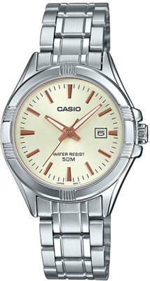 CASIO LTP-1308D-9A