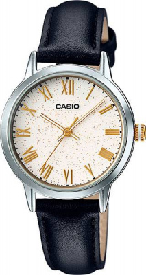 CASIO LTP-TW100L-7A1