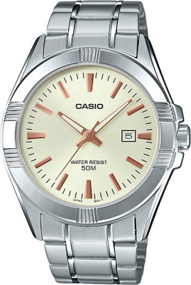 CASIO MTP-1308D-9A