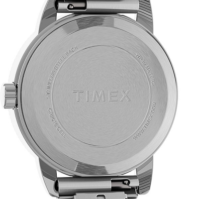 TIMEX TWG025200
