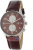 ROMANSON TL 0329B MW(BROWN)