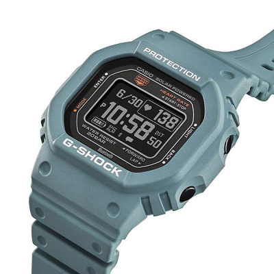 CASIO DW-H5600-2D